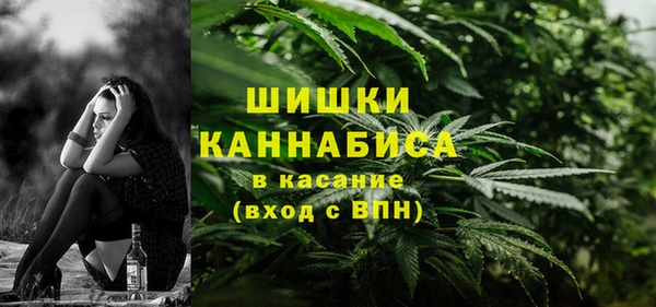 прущая мука Алзамай