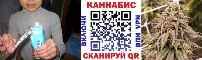 купить наркотики сайты  Удомля  ссылка на мегу зеркало  Марихуана Amnesia 